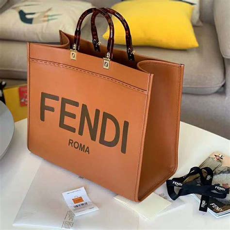 fendi leather purse|fendi bag price list.